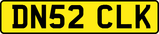 DN52CLK