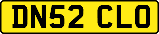 DN52CLO