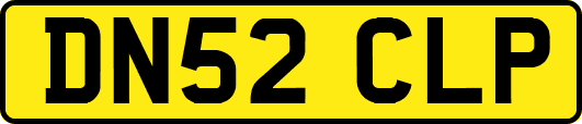 DN52CLP