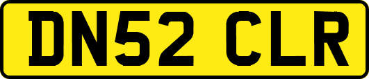 DN52CLR