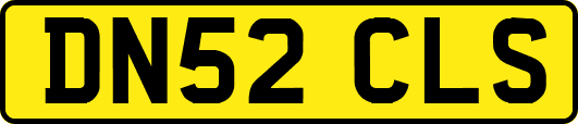 DN52CLS