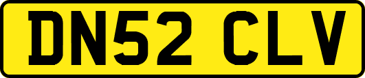 DN52CLV