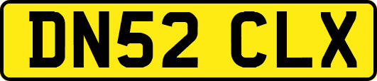 DN52CLX
