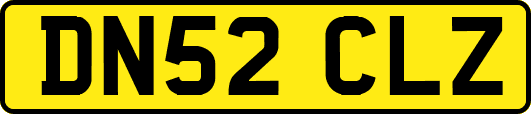 DN52CLZ