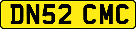 DN52CMC