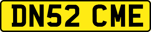 DN52CME