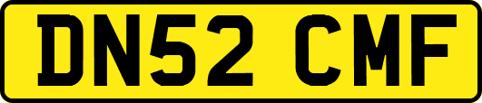 DN52CMF