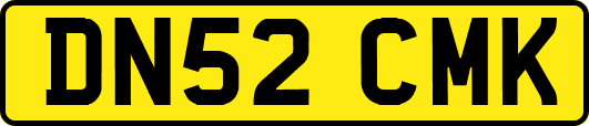 DN52CMK