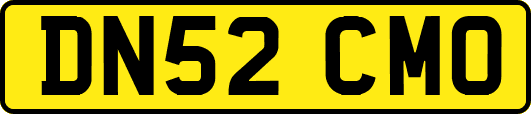 DN52CMO