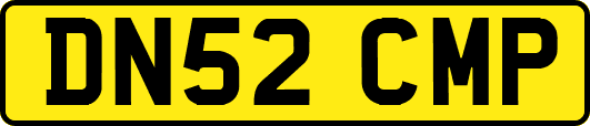 DN52CMP