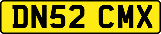 DN52CMX