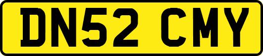 DN52CMY