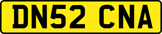DN52CNA