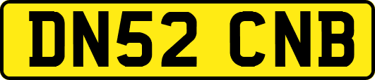 DN52CNB