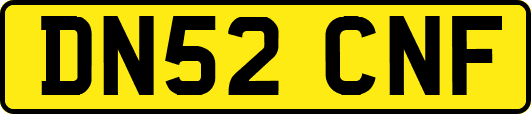 DN52CNF