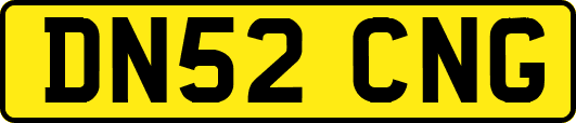 DN52CNG