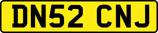 DN52CNJ