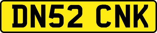 DN52CNK