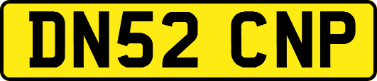 DN52CNP