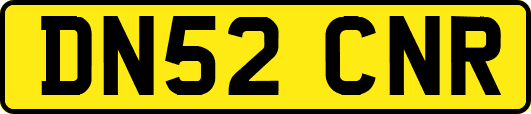 DN52CNR