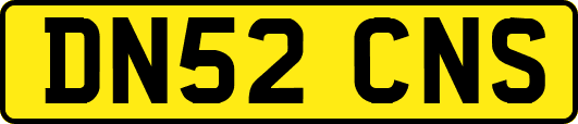 DN52CNS