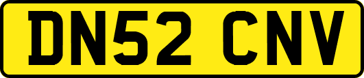 DN52CNV
