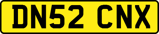 DN52CNX