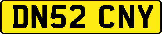 DN52CNY