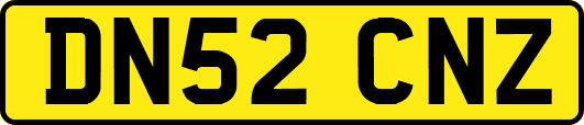 DN52CNZ