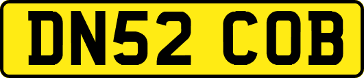 DN52COB