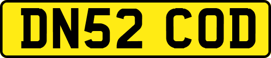 DN52COD