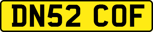 DN52COF