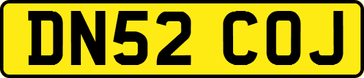 DN52COJ