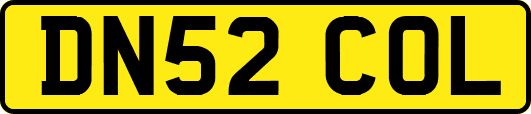 DN52COL
