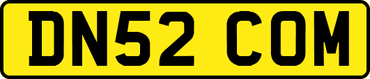 DN52COM