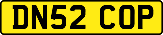 DN52COP