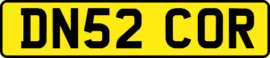 DN52COR
