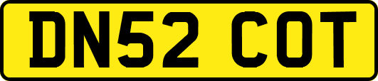 DN52COT