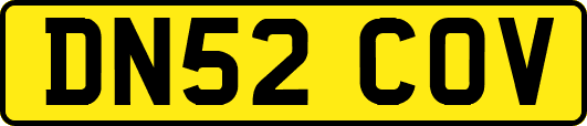 DN52COV
