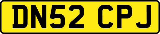 DN52CPJ