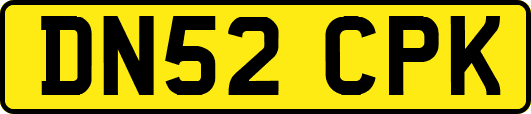 DN52CPK