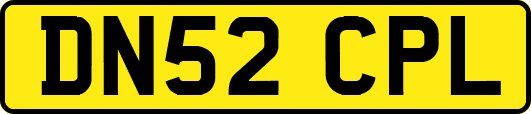 DN52CPL