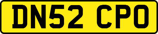 DN52CPO