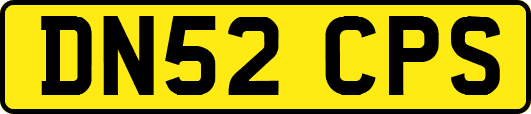 DN52CPS