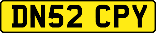 DN52CPY