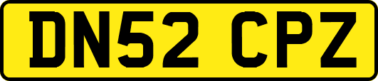 DN52CPZ