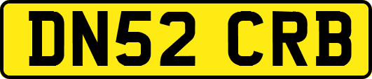 DN52CRB