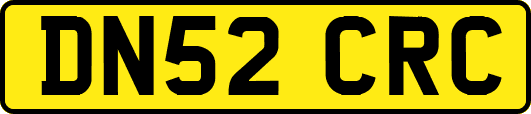 DN52CRC