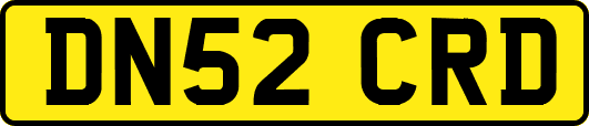 DN52CRD