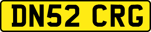 DN52CRG